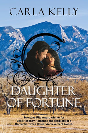 Daughter Of Fortune,Used