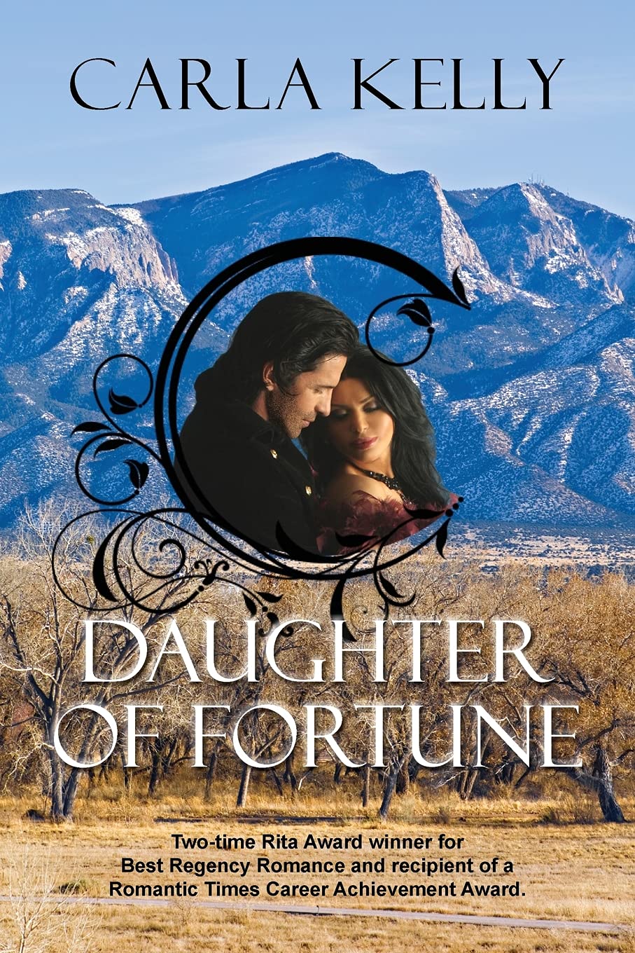 Daughter Of Fortune,Used