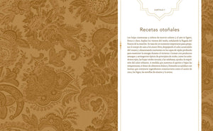 Cocina ayurveda para todos los das: 100 recetas sencillas y curativas segn las estaciones del ao,Used