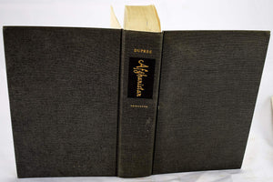 Afghanistan (Princeton Legacy Library, 818),Used