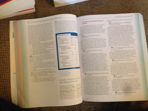 Lippincott's Q&A Review for NCLEXRN: North American Edition,New