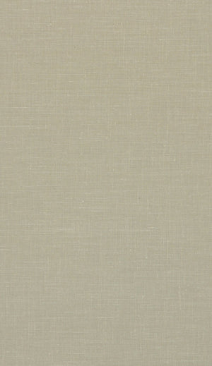 Abelard: Ethical Writings (Hackett Classics),Used
