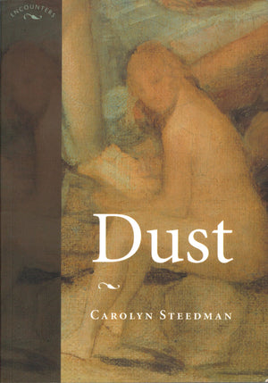 Dust (Encounters: Cultural Histories),Used