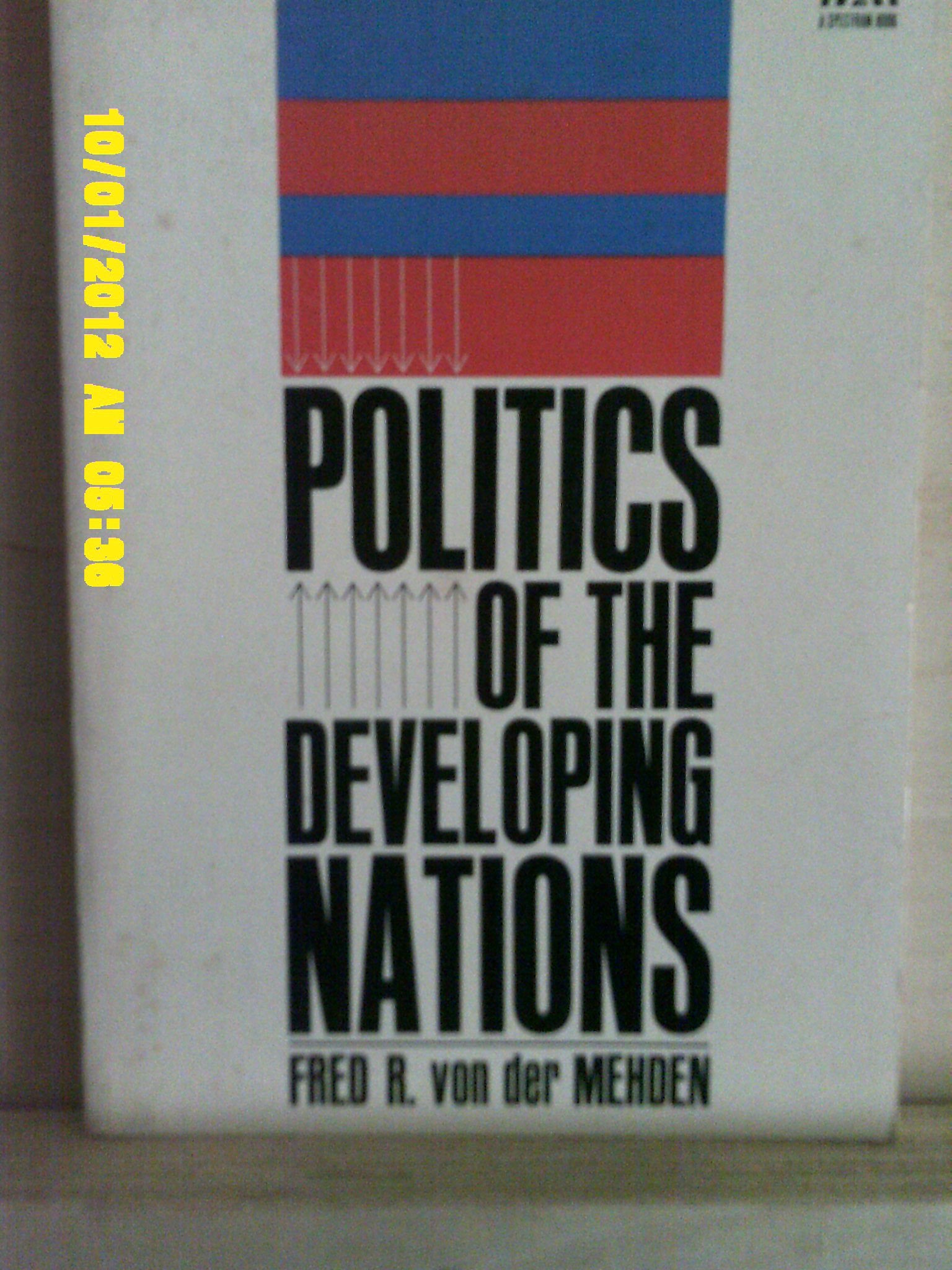 The Children of Sanchez,Used