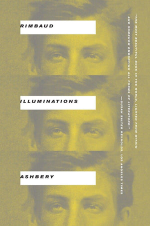 Illuminations,New