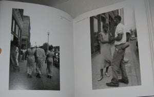Photographs,New