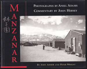 Manzanar-new