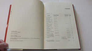 A Synoptic Harmony of Samuel, Kings, and Chronicles: With related passages from Psalms, Isaiah, Jeremiah, and Ezra,New