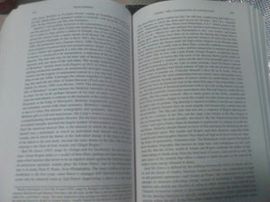 Film Theory and Criticism,Used
