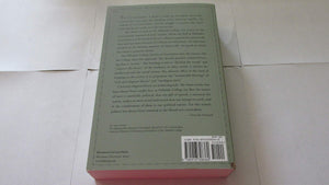 The U.S. Constitution: A Reader,Used