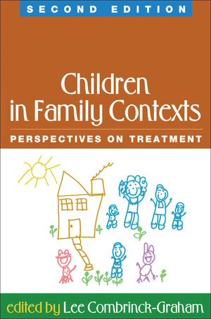 Children in Family Contexts: Perspectives on Treatment,Used