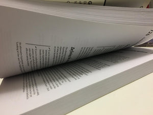 Psychology Statistics For Dummies,New