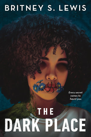 The Dark Place,Used
