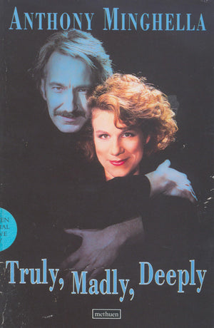 Truly Madly Deeply