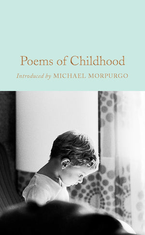 Poems of Childhood (Poems for Every Occasion),Used