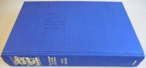 Politics among nations;: The struggle for power and peace,Used