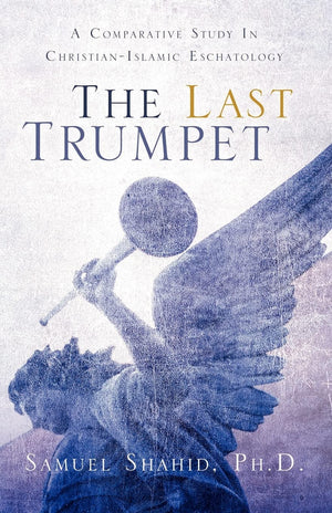 The Last Trumpet,Used