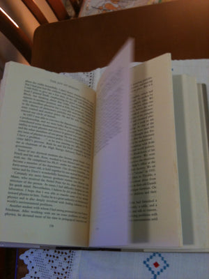 Testimony: Writers of the West Speak on Behalf of Utah Wilderness,Used