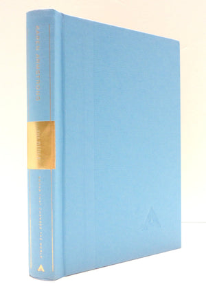 The Bible: A Biography (Books That Changed The World),Used