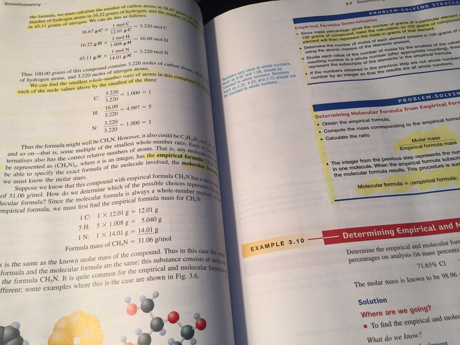 Chemistry (Available 2010 Titles Enhanced Web Assign),Used