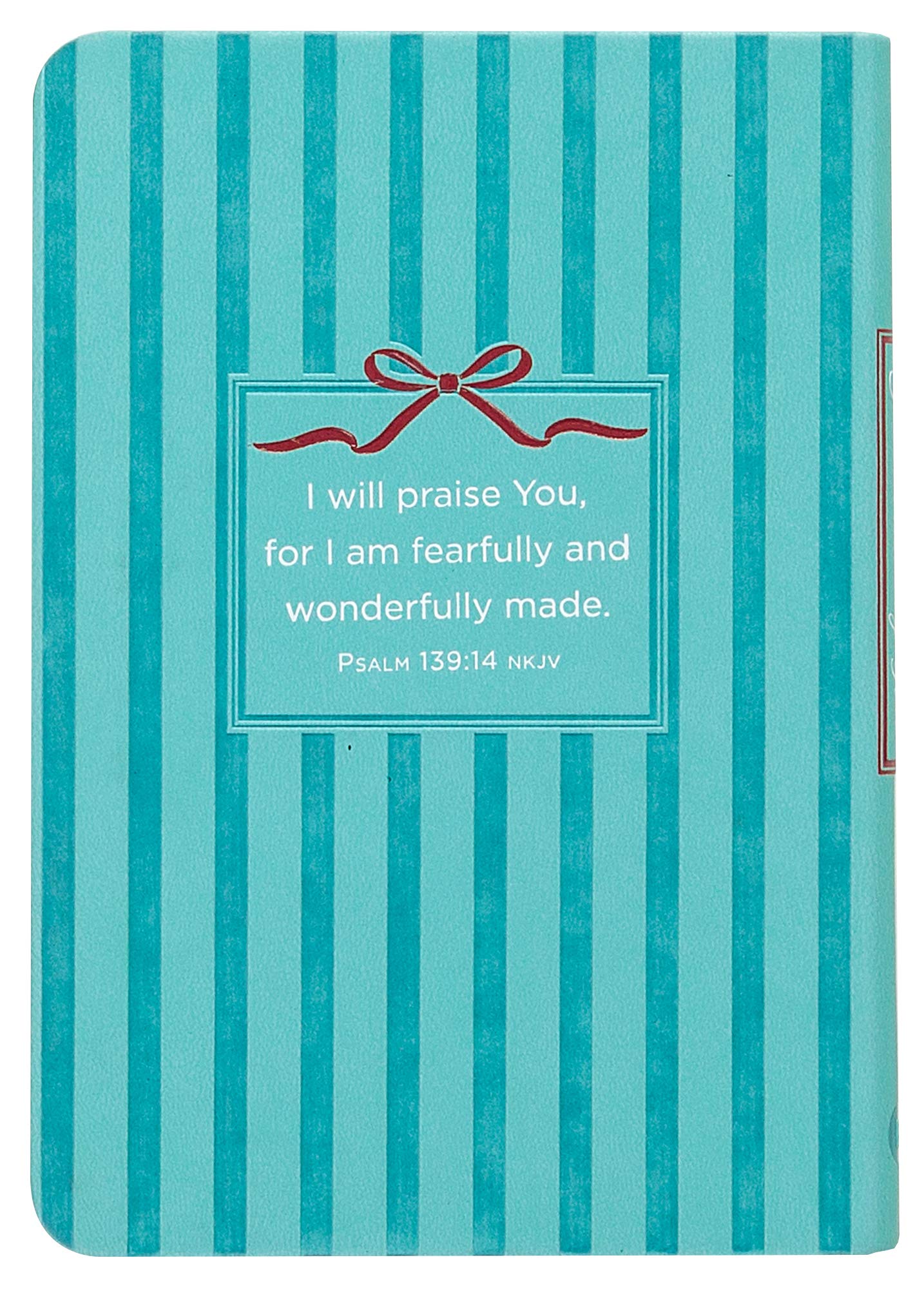 Fashioned by God: A 30Day Devotional,Used