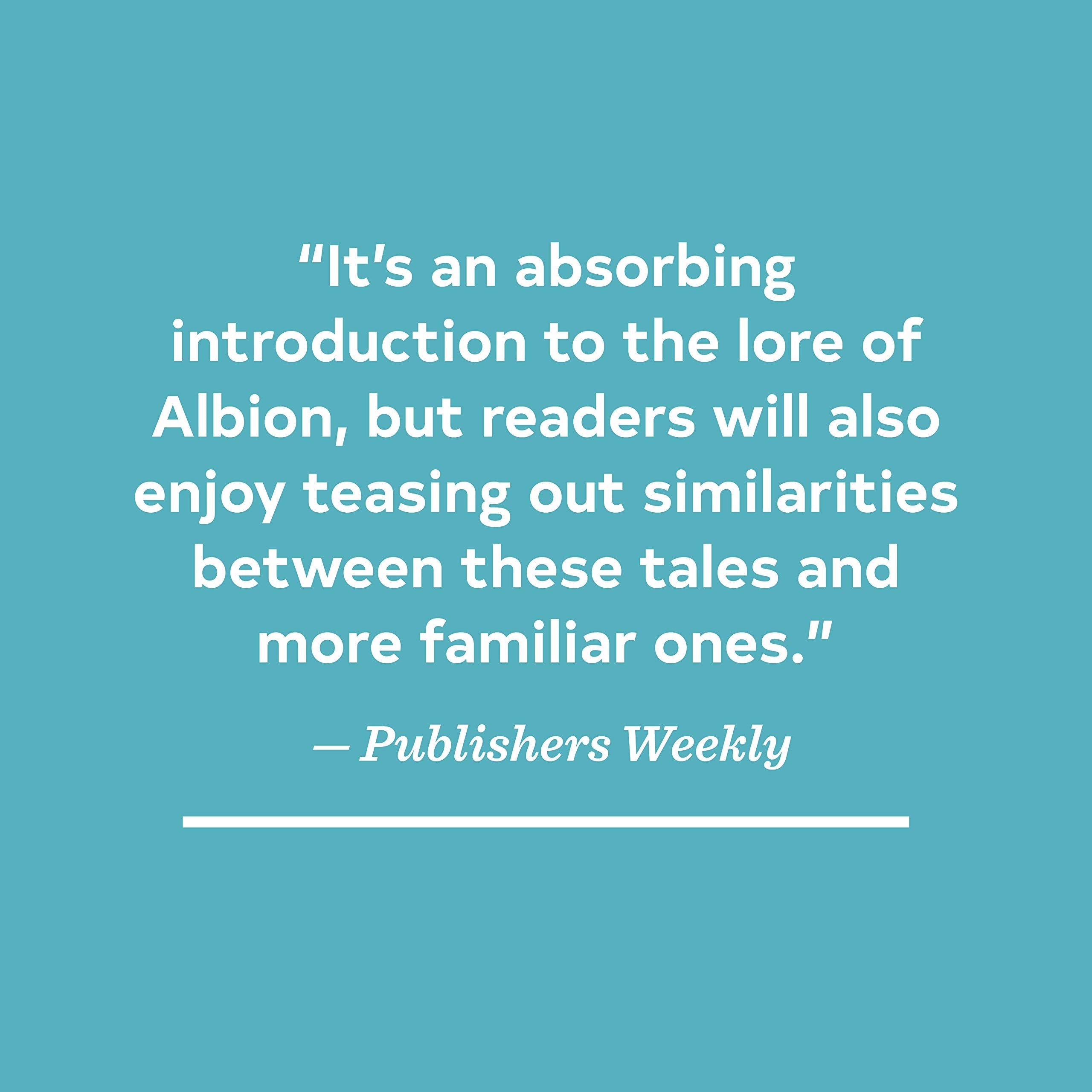 Celtic Tales: Fairy Tales and Stories of Enchantment from Ireland, Scotland, Brittany, and Wales,Used