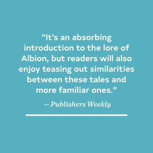 Celtic Tales: Fairy Tales and Stories of Enchantment from Ireland, Scotland, Brittany, and Wales,Used