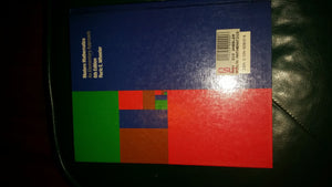 Modern mathematics: An elementary approach (Contemporary undergraduate mathematics series),Used