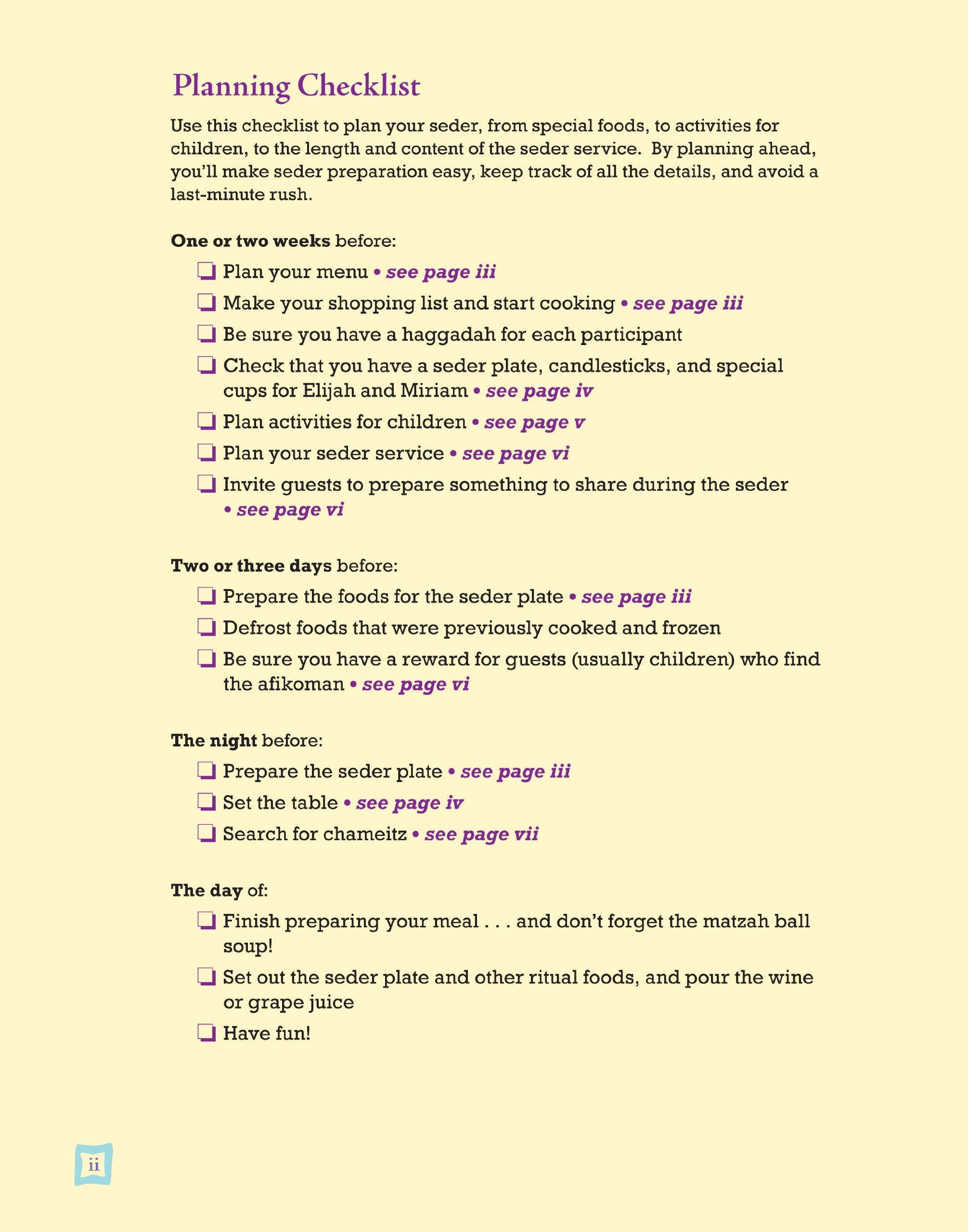 Notes on the Plague Years: AIDS in Marseilles (Social Problems and Social Issues),Used