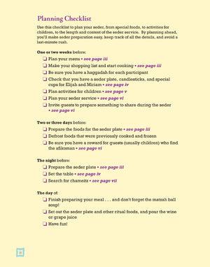 Notes on the Plague Years: AIDS in Marseilles (Social Problems and Social Issues),Used