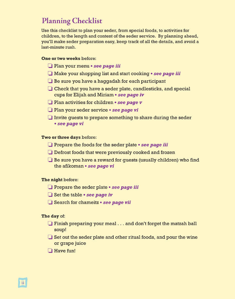 Notes on the Plague Years: AIDS in Marseilles (Social Problems and Social Issues),Used