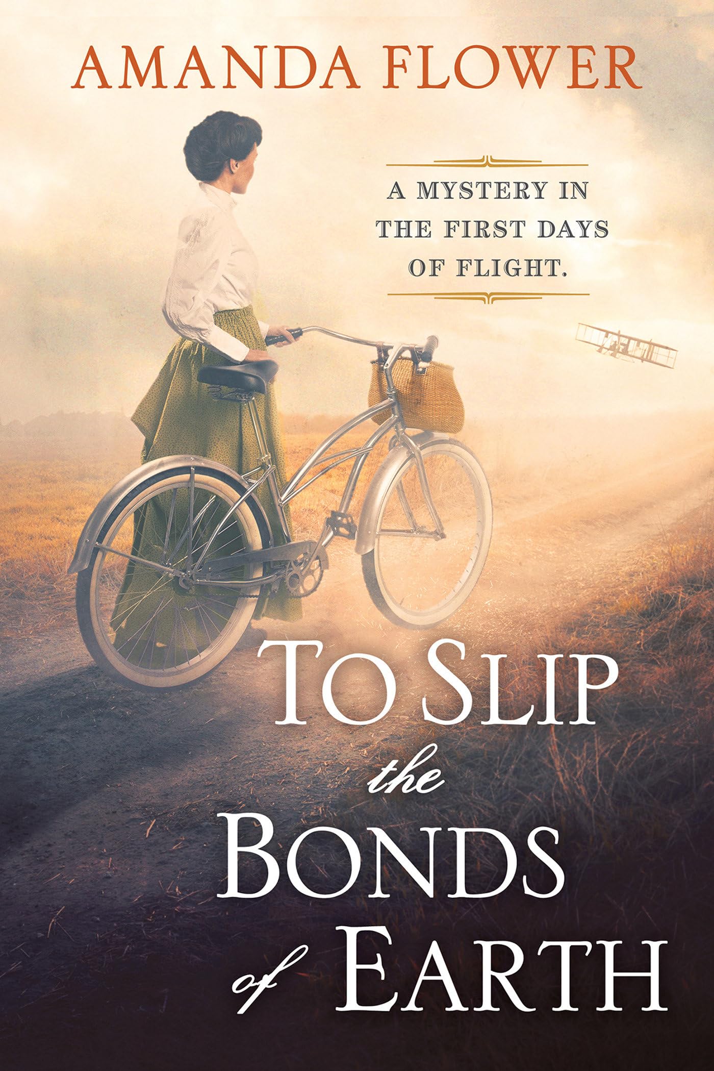 To Slip The Bonds Of Earth,Used
