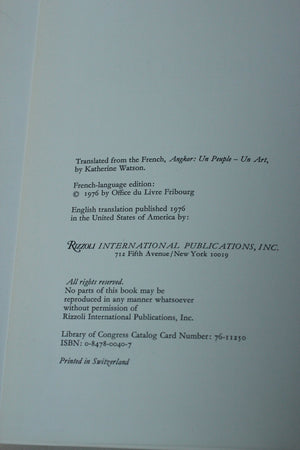 The Civilization Of Angkor,Used