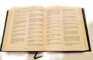 The Forbes Book of Business Quotations: 14,173 Thoughts on the Business of Life,New