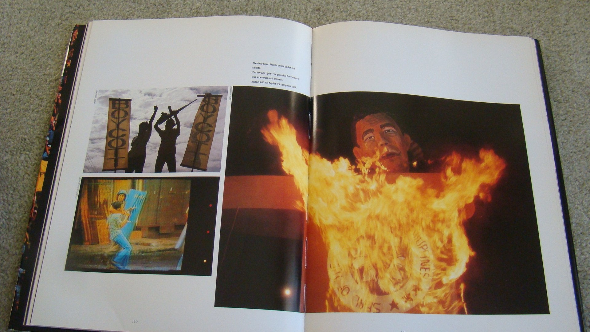 Every Living Thing (All Creatures Great And Small)-new