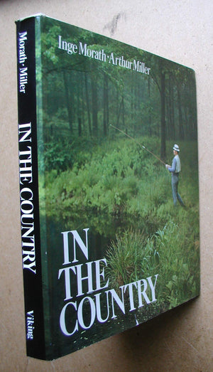 In the Country: 2 (A Studio book)