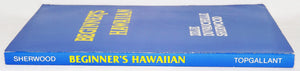 Beginner's Hawaiian,New
