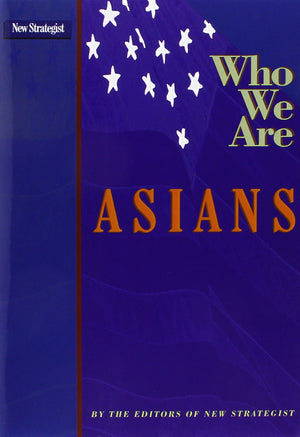 Asians (Who We Are),Used