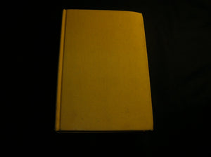 Let s Eat Right to Keep Fit : A Practical Guide To Nutrition Designed To Help You Achieve Good Health Through Proper Diet