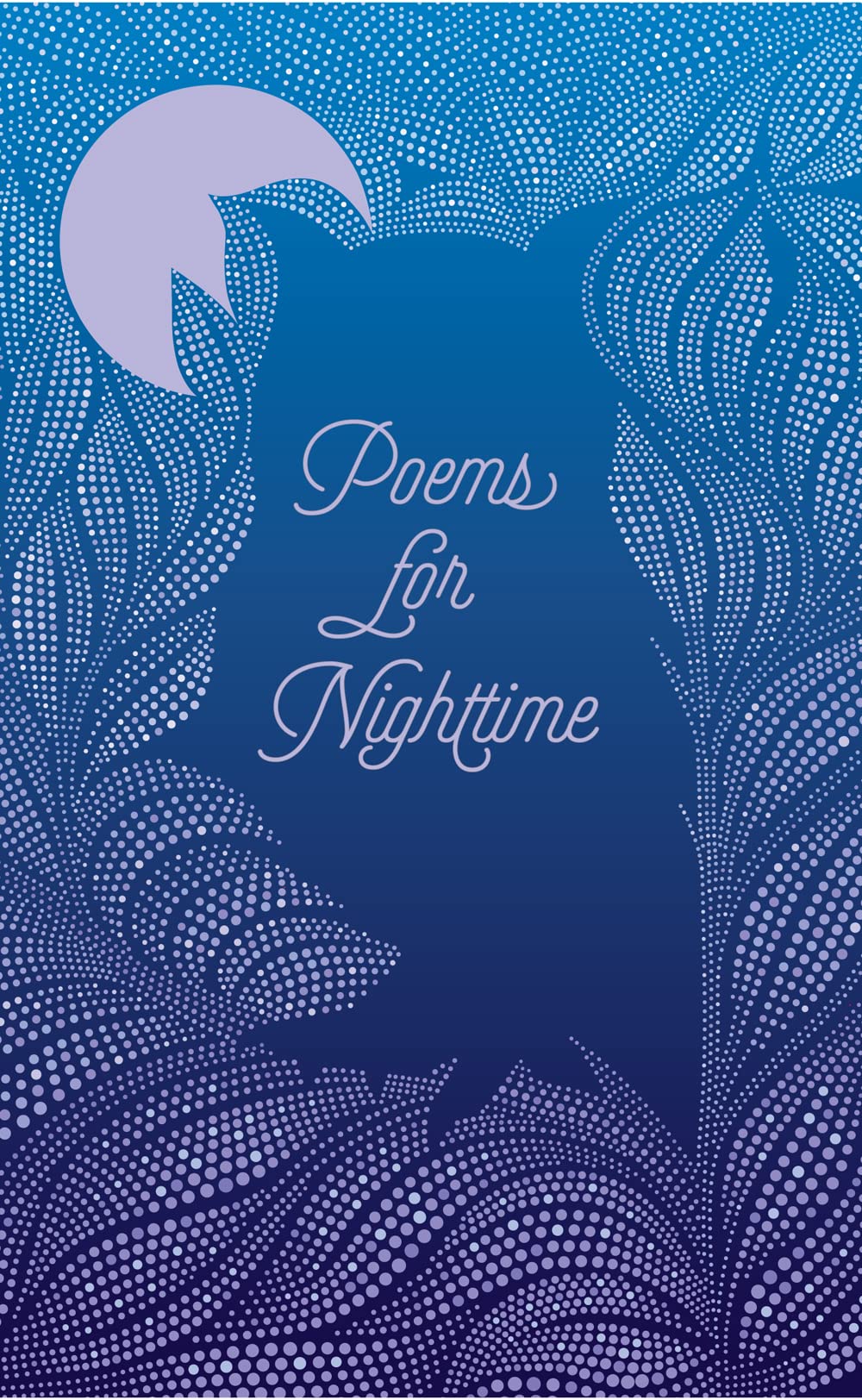 Poems For Nighttime (Signature Select Classics)