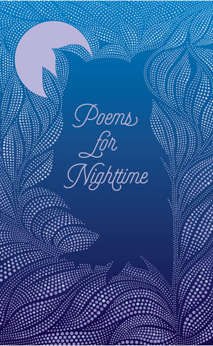 Poems For Nighttime (Signature Select Classics)
