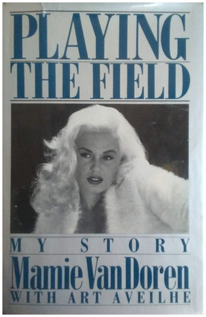 Playing the Field,New