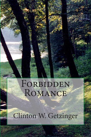 Forbidden Romance,Used