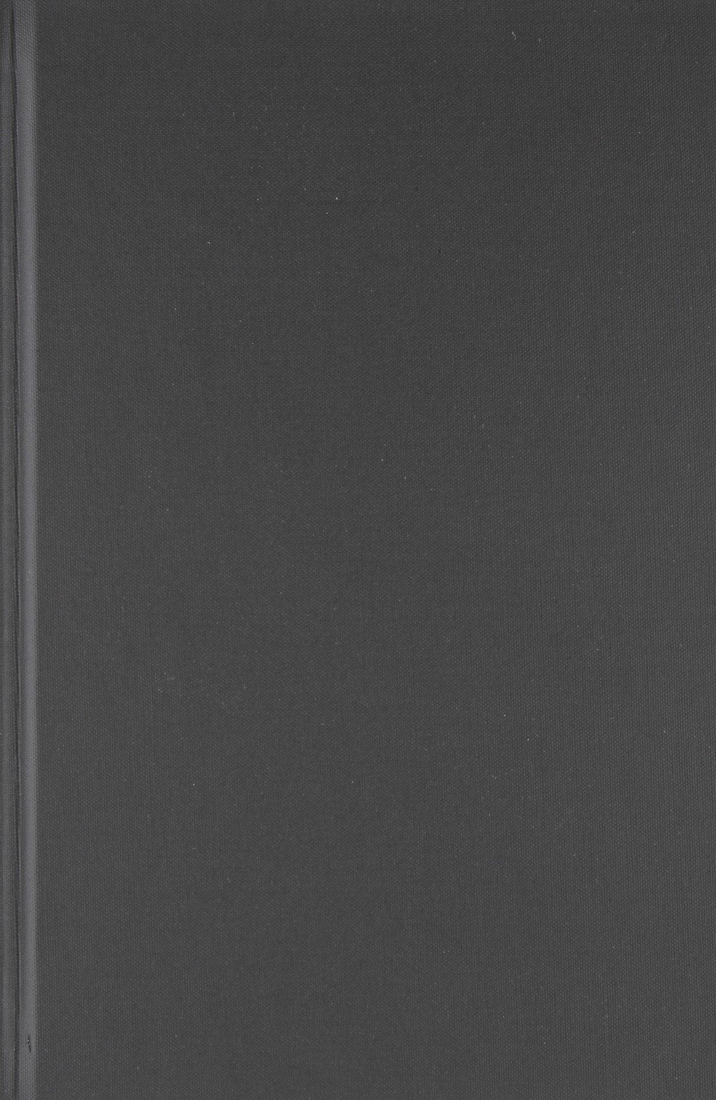 Perspectives in Computation (Chicago Lectures in Physics),Used
