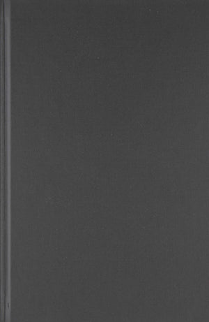 Perspectives in Computation (Chicago Lectures in Physics),Used