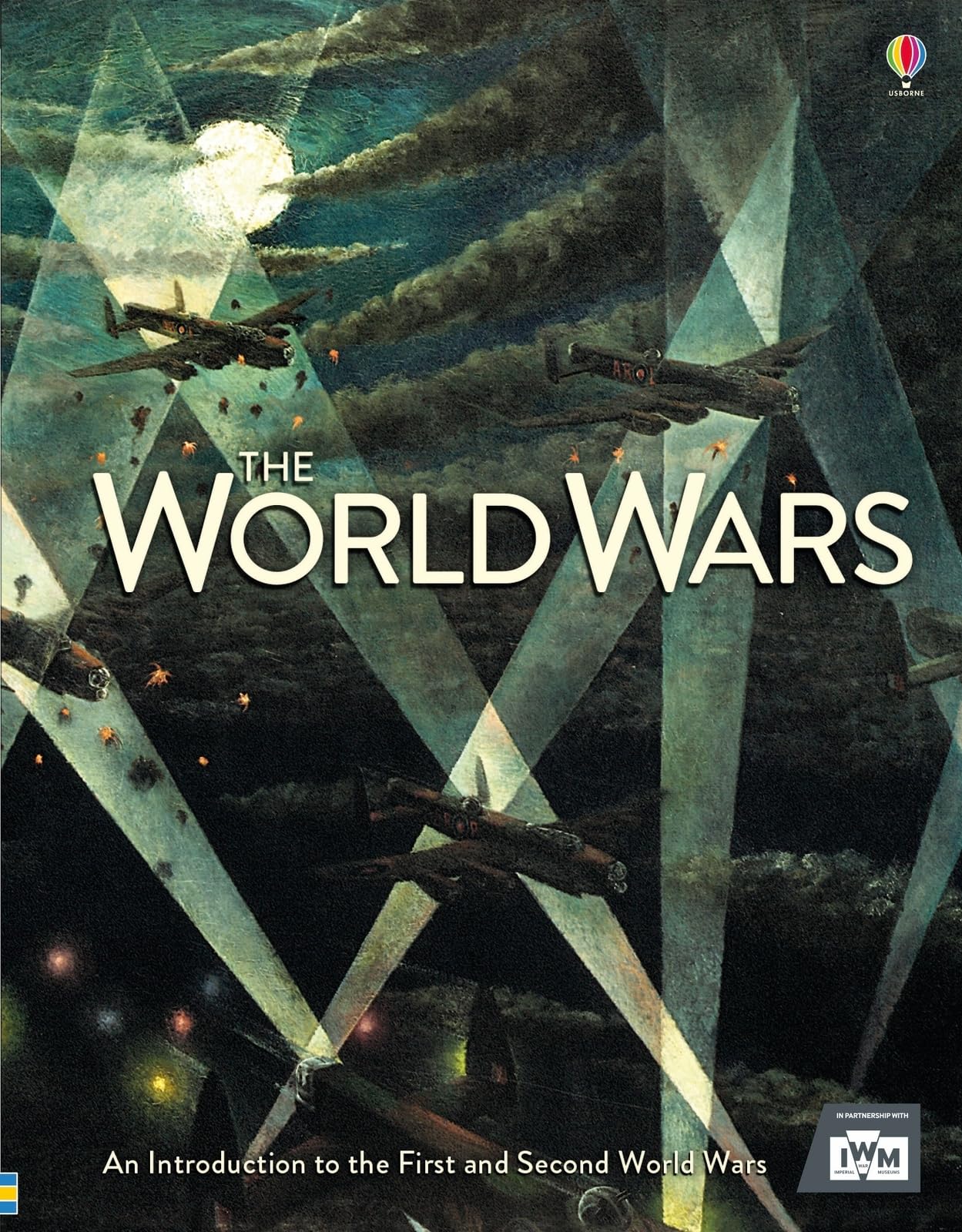 World Wars,New