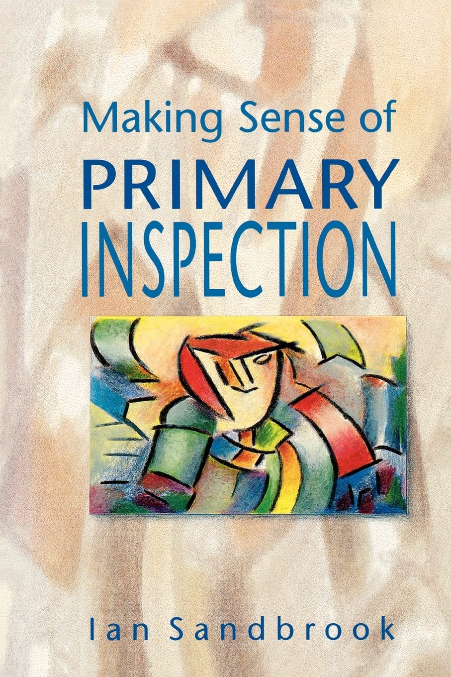 Making Sense Of Primary Inspection