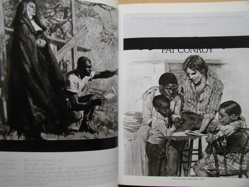 Aperture: Explorations : 10 Portfolios (Aperture 130)-used