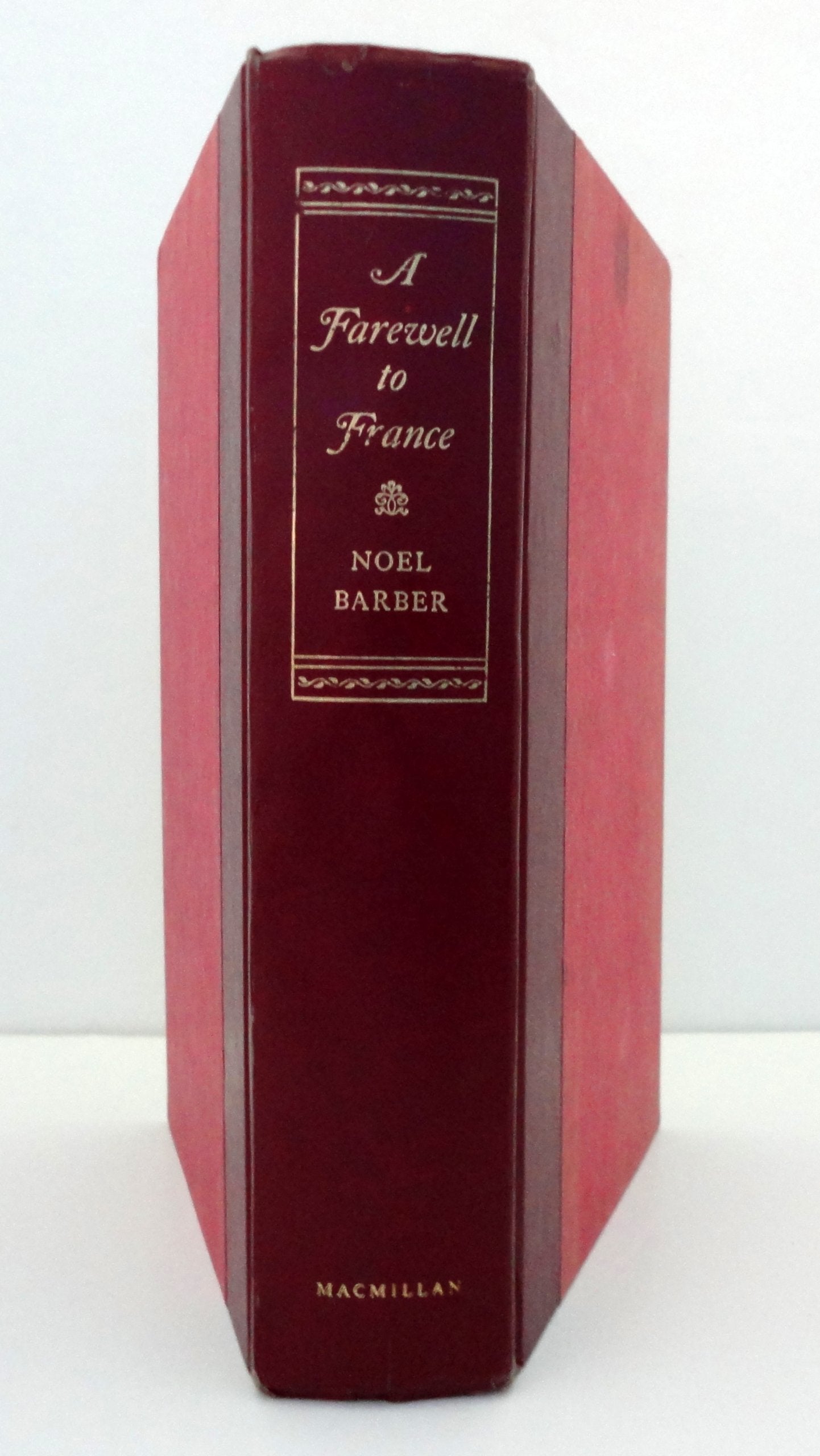 Mayumis Kitchen: Macrobiotic Cooking for Body and Soul,Used