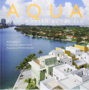 Aqua